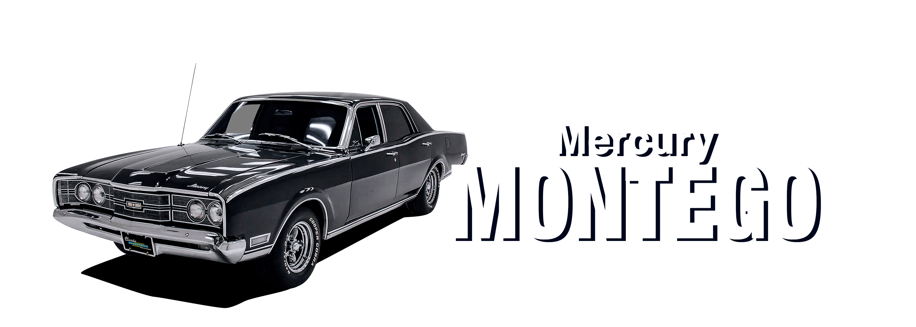 Mercury-Montego-Vehicle-Desktop