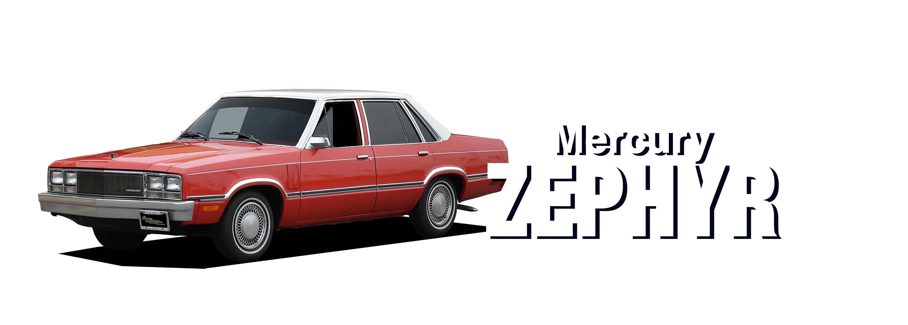 Mercury-Zephyr-Vehicle-Desktop