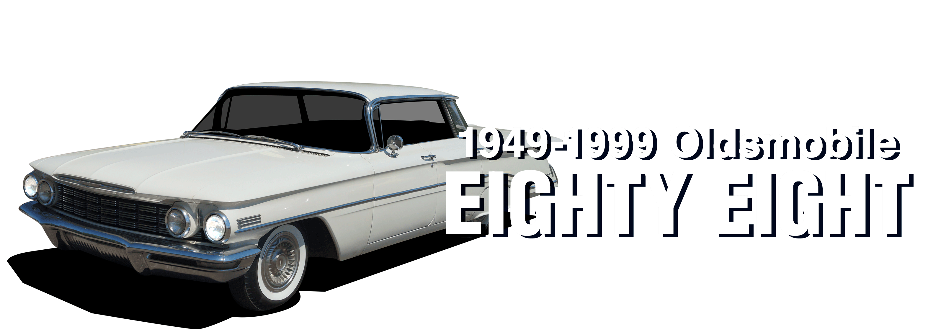 Oldsmobile-EightyEight-vehicle-desktop_2