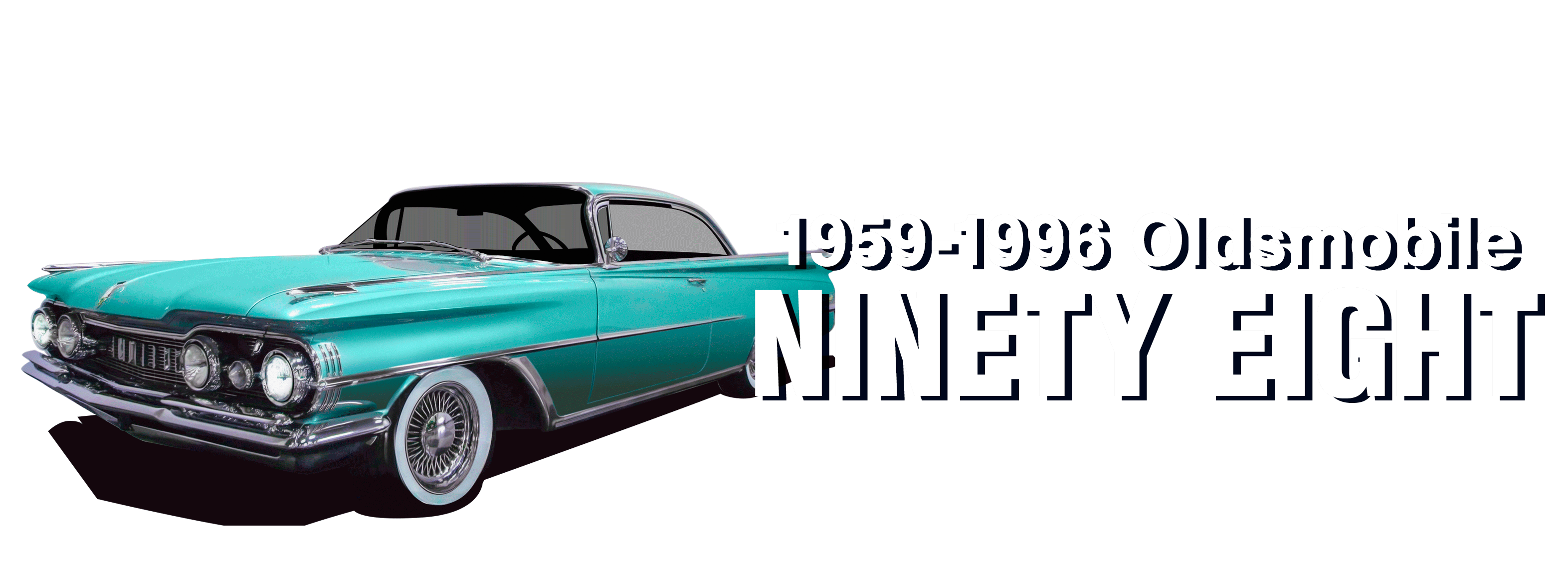 Oldsmobile-NinetyEight-vehicle-desktop_V2