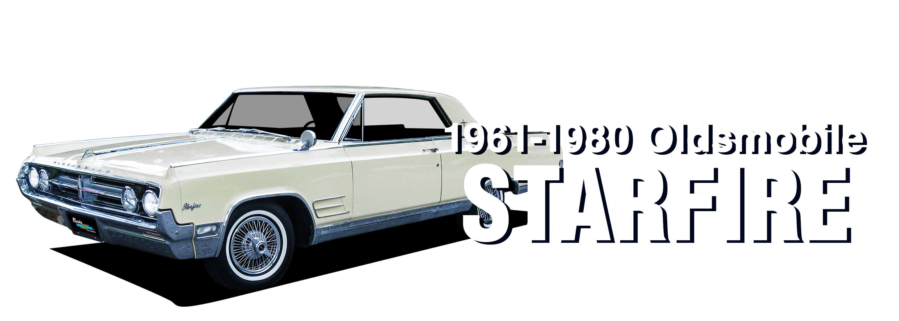 Oldsmobile-Starfire-vehicle-desktop_V2
