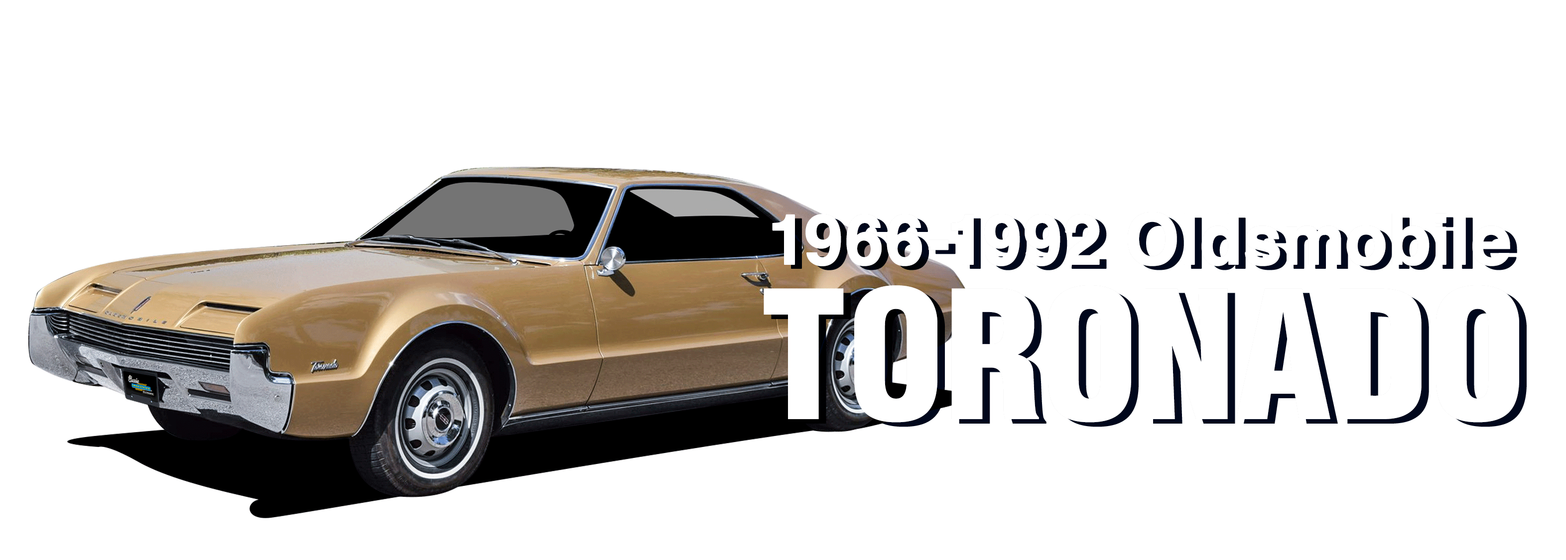 Oldsmobile-Toronado-vehicle-desktop_V2