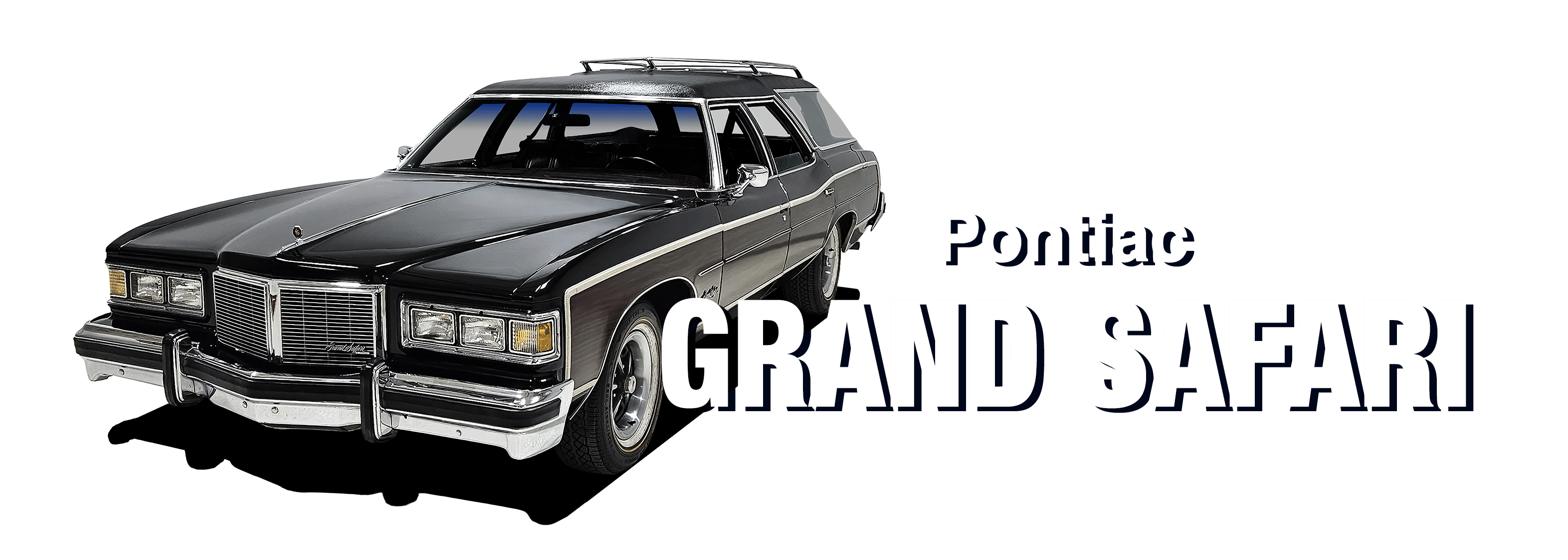 Pontiac-Grand-Safari-Desktop-Header